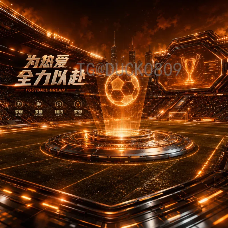 摩界2026世界杯：速度与激情的新巅峰，中国车队出击