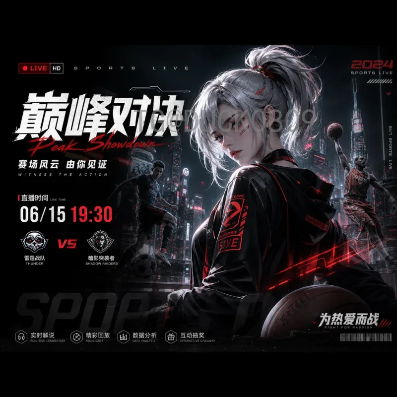 探秘FIFA世界杯高清统计：数据背后的精彩与传奇