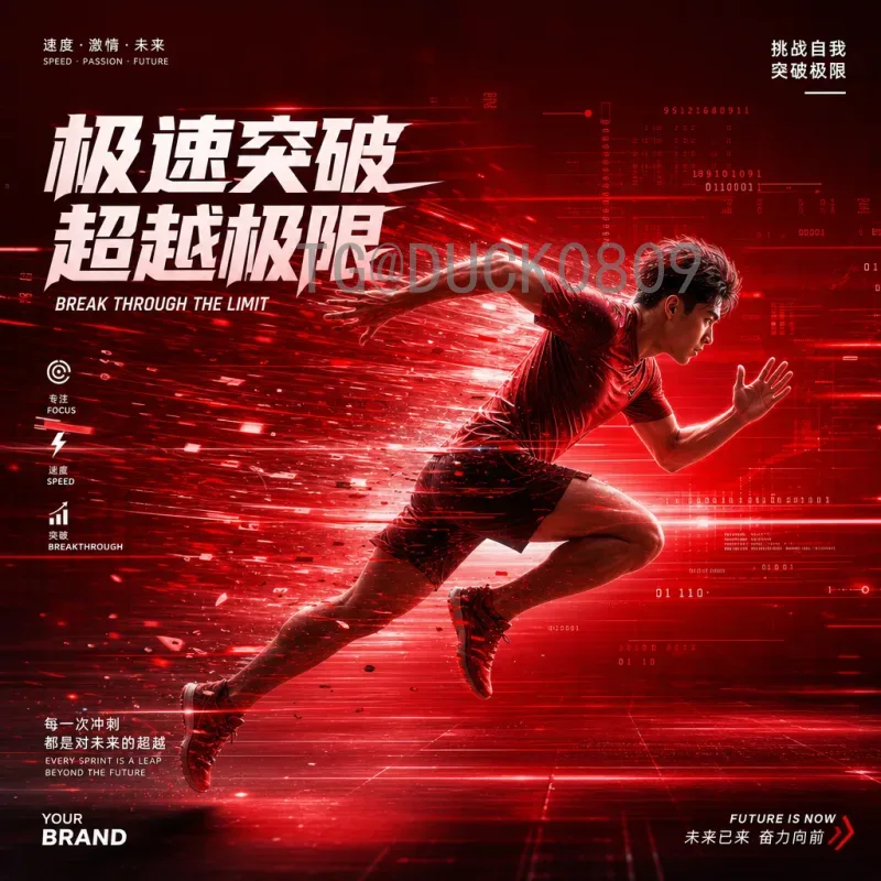 最新2026年美加墨世界杯抽签时间安排及赛程详解
