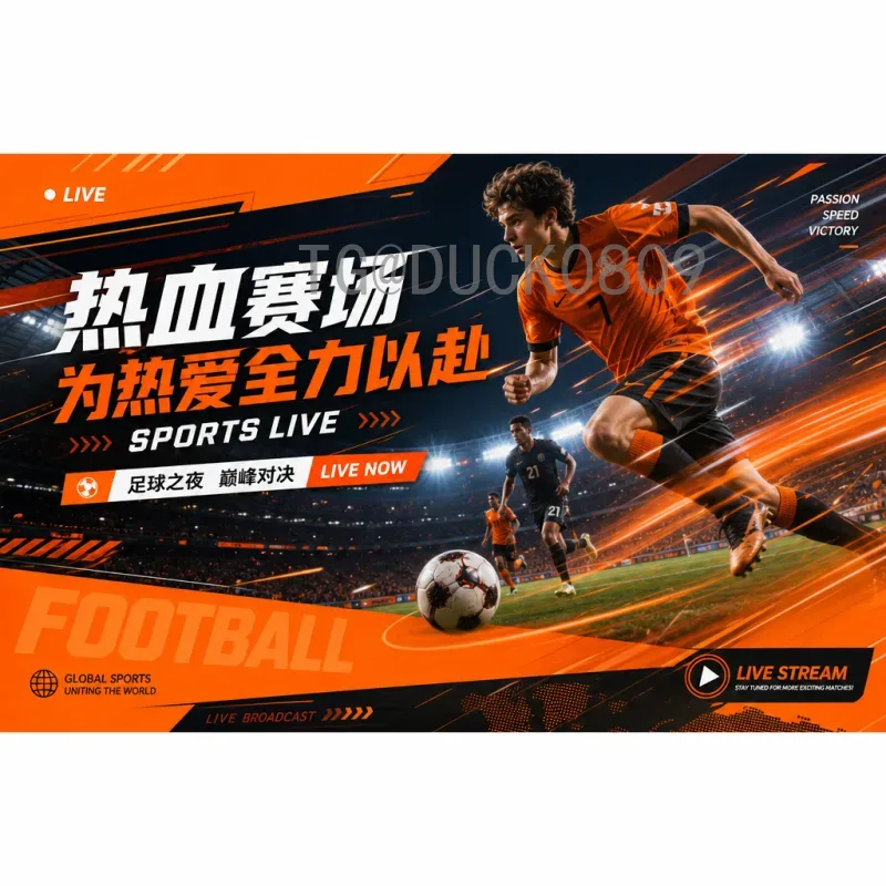 官方2026年美加墨世界杯比赛日程一览：完整赛程与看点分析