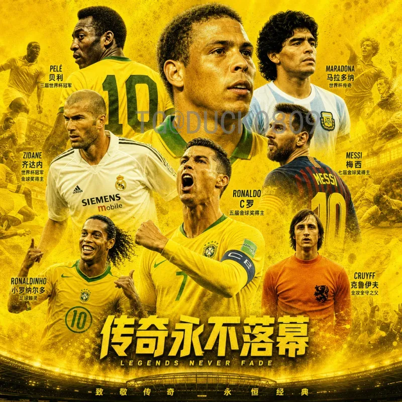 2026年国际足联世界杯小组赛直播入口完整指南