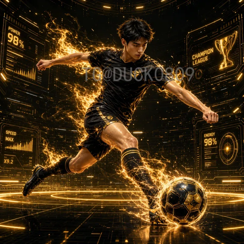实时2026世界杯淘汰赛直播时间全攻略：赛程安排与观看指南