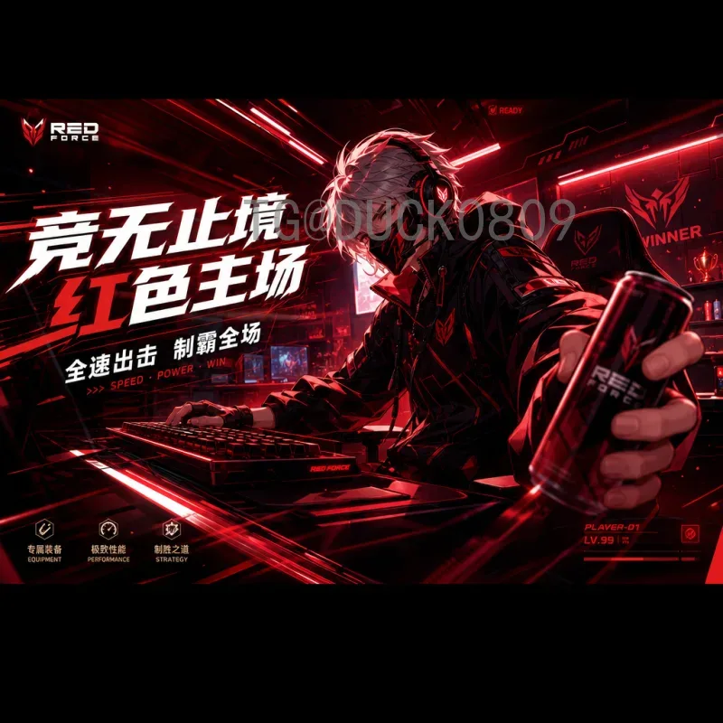 最新2026世界杯分组抽签完整版：扩军48队，分档规则与出线形势全解析