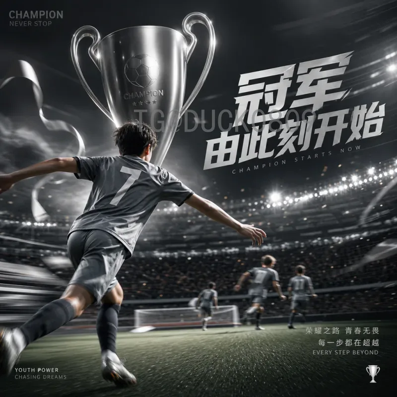 2026年美加墨世界杯决赛直播集锦完整指南：赛事亮点与回顾