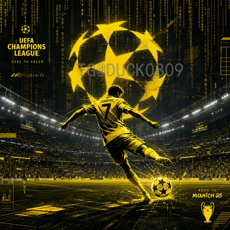 佩德里FIFA世界杯视频直播：如何在线观看西班牙新星精彩表现