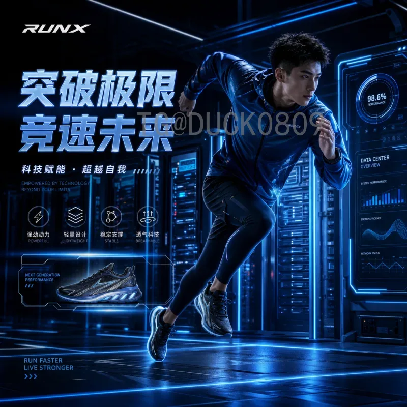 2026世界杯预测网站哪个准？资深球迷推荐五大靠谱平台