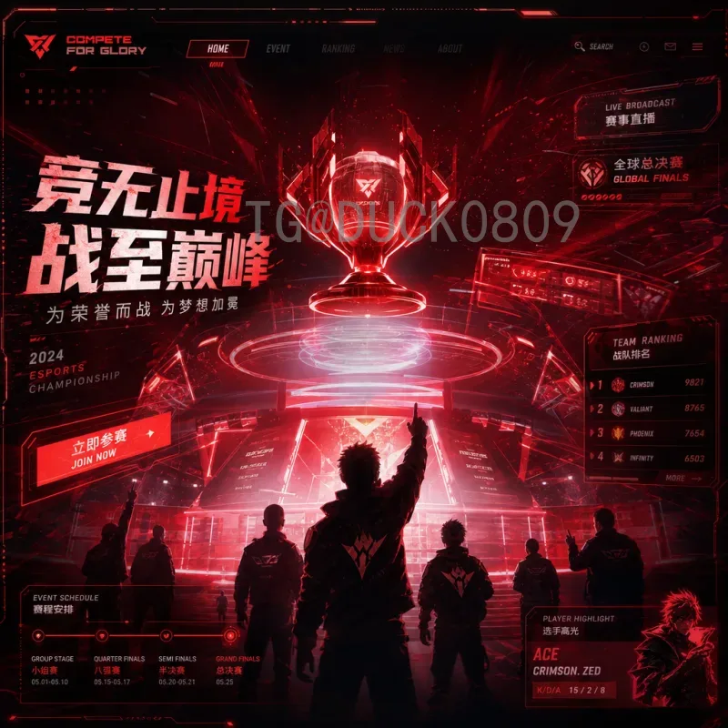 实时2026国际足联世界杯参赛名额查询指南：名额分配与最新动态