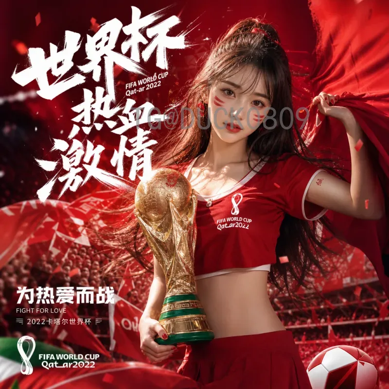 梅西世界杯进球全记录：从初露锋芒到圆梦卡塔尔