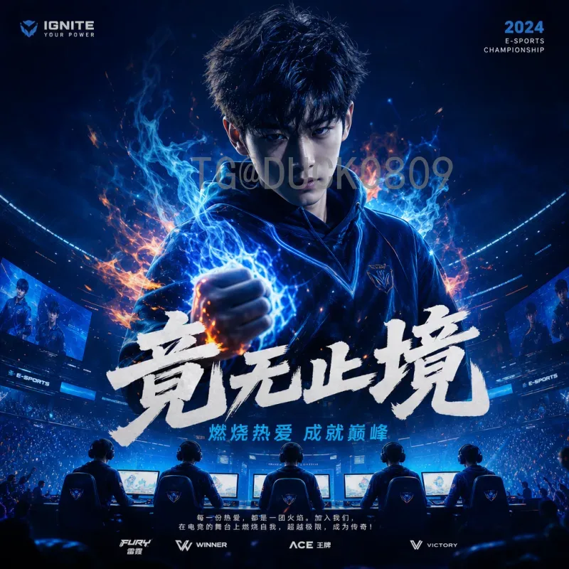 维尼修斯2026世界杯在线直播全程观看指南及赛事前瞻