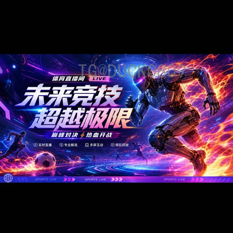 2026世界杯比分平台全面解析：如何选择与使用最佳实时比分工具