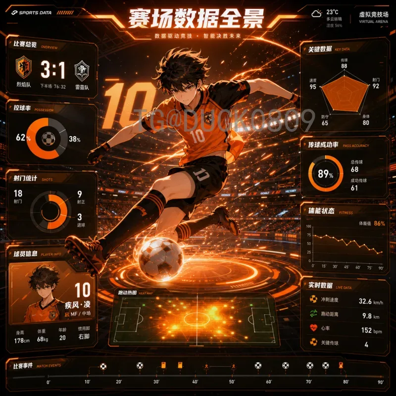美加墨世界杯前瞻APP：球迷必备的2026年赛事指南利器