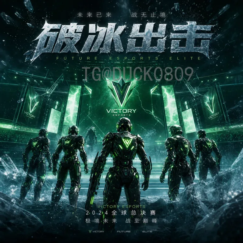 阿尔瓦雷斯2026世界杯比赛时间揭晓：阿根廷新星冲击卫冕之路