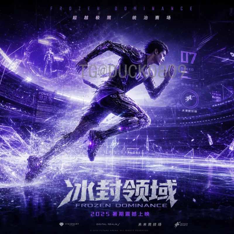 世界杯伤病名单深度解析：影响球队命运的关键因素