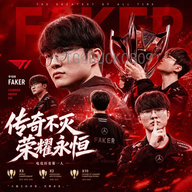 世界杯小组赛数据中心精选：深度解析小组赛关键数据与战术趋势