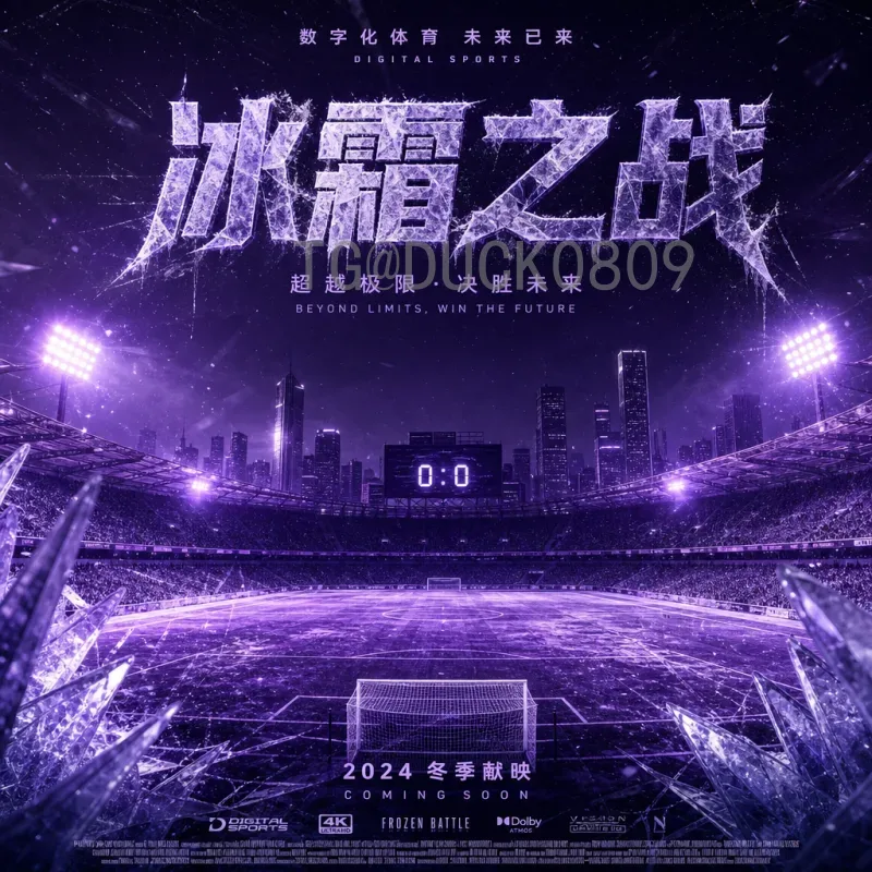 官方2026年美加墨世界杯参赛名额分配详情：史上最大规模48队