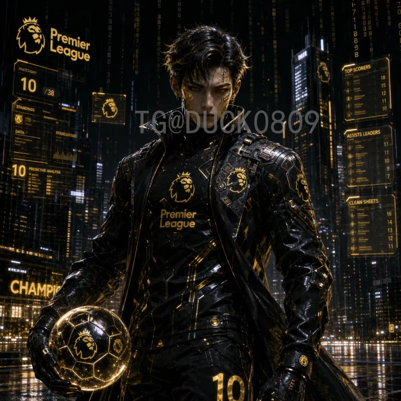 完整2026世界杯亚洲区名额解读：亚洲足球迎来新机遇