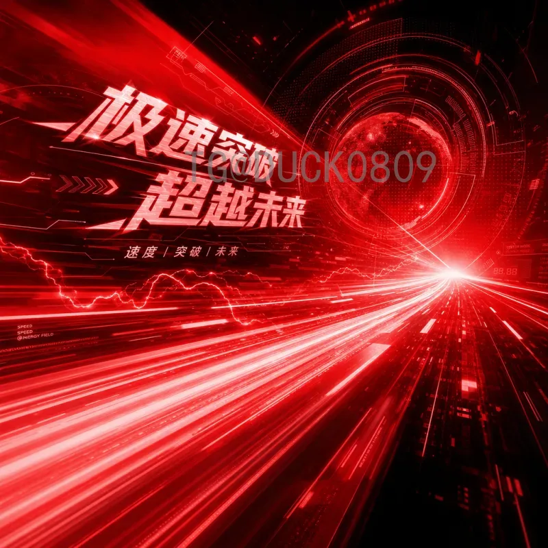世界杯决赛赛程表网站推荐：精准掌握每场关键对决