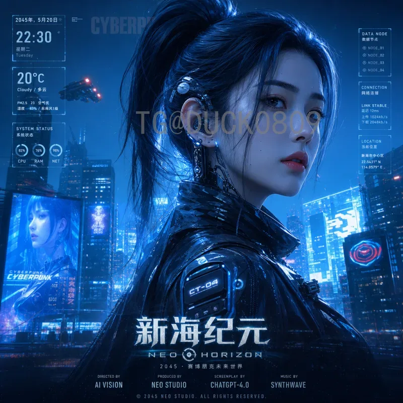 2026美加墨世界杯比赛场馆全解析：三大国联合打造足球盛宴