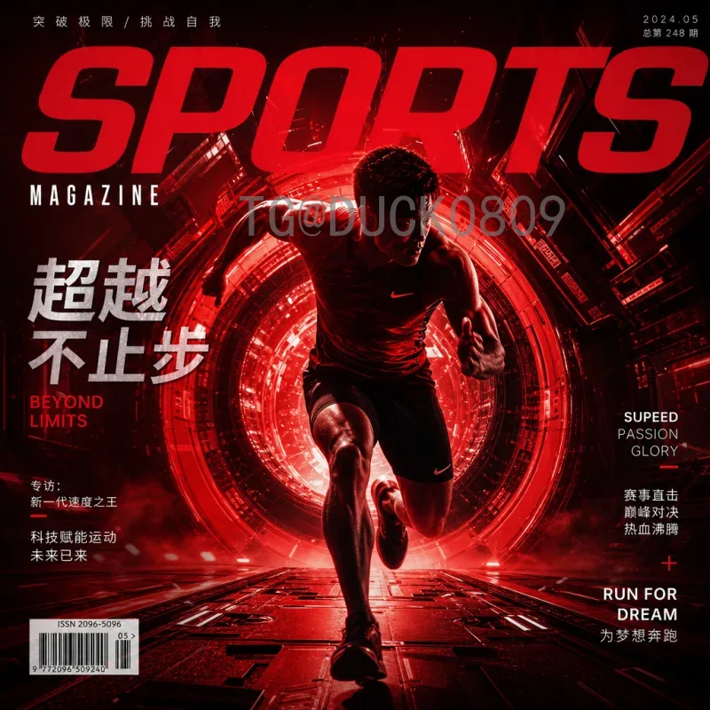 世界杯半决赛高清直播热门：全球球迷共赏巅峰对决