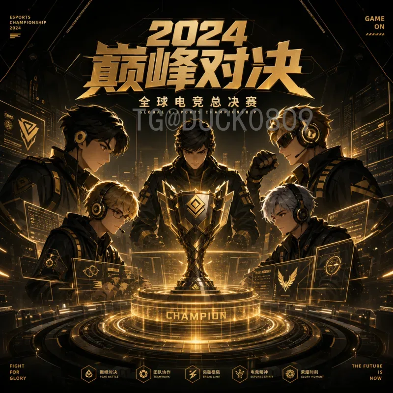 官方2026世界杯夺冠热门球队深度解析：谁将问鼎？