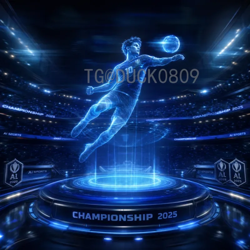 详细2026世界杯比分入口：如何找到实时比分与赛程信息