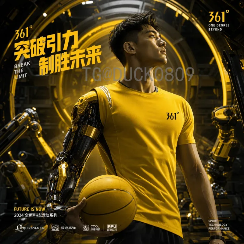 2026美加墨世界杯小组赛直播观看攻略：实时直播平台与渠道全解析